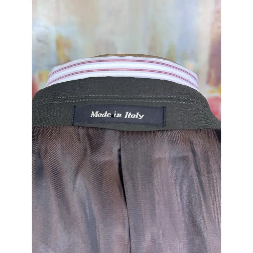 tiglio nwot mens